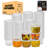 16oz. Food Storage Container