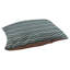Coussin pour chien Chelan-1650156648-1650156655