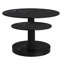 Table basse Contemporary-1738902545