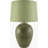 Pilypas Table Lamp-110319698