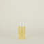 Boreal Glassware Glass Pitcher