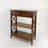 Trost Accent Chest
