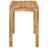 Dining Table Solid Wood-882318446-882713281