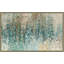 « Revealed » de Mark Lawrence - reproduction sur toile-593296087-593296073-644324975