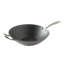 Nordic Ware 14" Non-Stick Aluminized Steel Asian Spun Wok