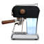Machine à espresso Thermoblock pour la maison Ascasso Dream PID Polyvalent-123076641