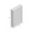Ahraya Wall-Mounted Fold-Out Writing Floating Desk-21019589