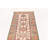 Runner Olander Ivory Rug