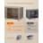 Cat Litter TV Stand-1230368332
