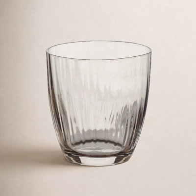 Sensa 10.13oz. Drinking Glass Set