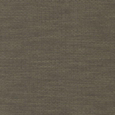 Kennewick 100% Cotton Fabric, Teak