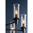 Chisel 8 Light Chandelier-1723678327