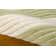 Ripple Wool Striped Indoor Rug