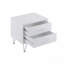Table d'appoint ACME Deoss-1198336151
