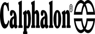 Calphalon