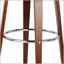 Tabouret de bar