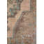 Anadolu One-of-a-Kind 4'7" X 12'3" Area Rug