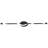 Dimmable LED Bath Bar-55898246