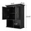 Rangement pour salle de bain Carnstroan-2060512186