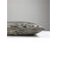 MUIR WOODS PILLOW-398293765