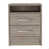 Gris clair est en rupture de stock