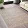 Chewning Performance Oriental Rug