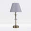 Larrison Metal Table Lamp-1060546282-1060546283