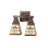 Arrowhead Mission 2 - Light Armed Sconce