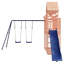 Portique de jardin-88463561