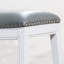 Tabouret Elowen-1556174208-1598415927