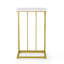Table de bout moderne-1083044915