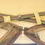 Aaf 3.3m x 3.3m Steel Pop Up Gazebo-1224478864-1224478871