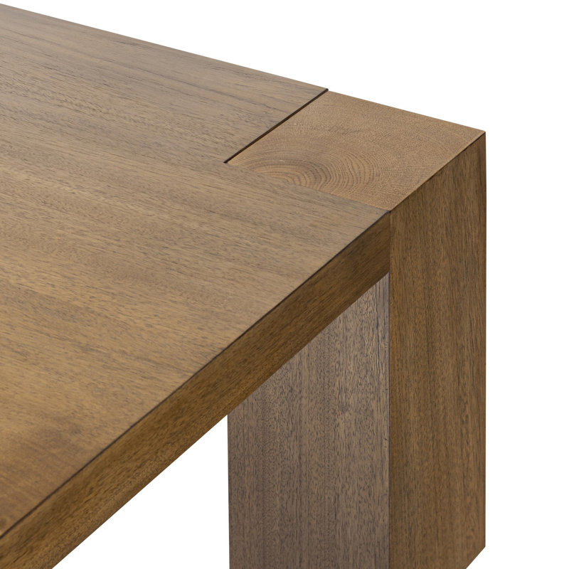 Emeli Coffee Table