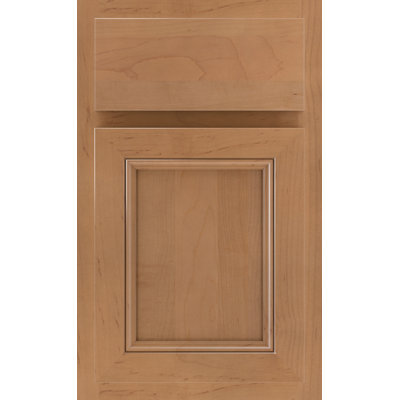 Dwelling Value Southbridge Door Sample