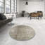 Ashmont Oriental Indoor Rug-1464037590