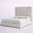 Dezyah Upholstered Standard Bed-1040265531-1040265532