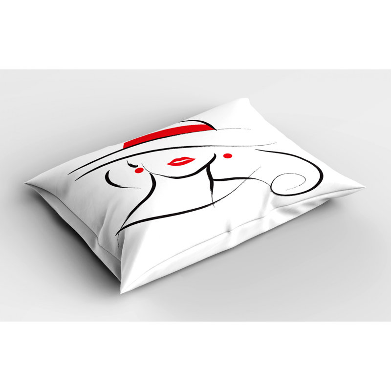 Bedding Set, Twin