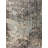 Antep Wool Rug-62694381