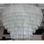 Lustre Venetian Light Pulegoso-91267572-91267574-130854298