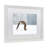 Modern & Contemporary-25773838-25774123-25774122