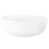 White is out of stock