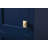 Destinymarie Linen Cabinet-719022178-676717983