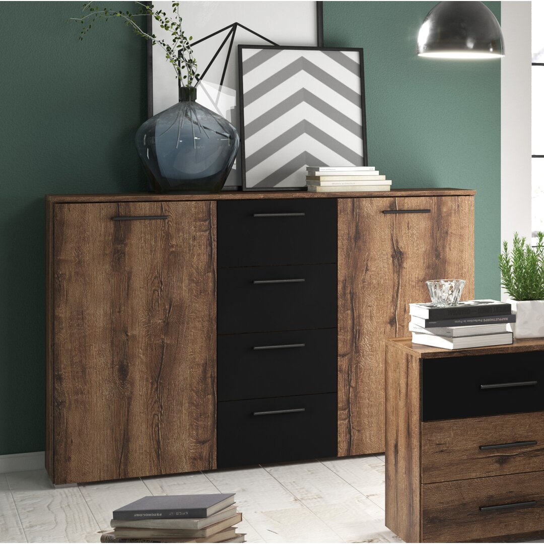 Sideboard Inishbiggle