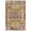 Hanse Home Maderno Oriental Rug-87283613