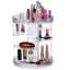 Makeup Organiser