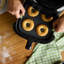 Lékué Air Fryer Accessory