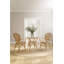Fauteuil Rossini-104312662-104312661