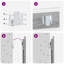 Headboard-159958243