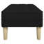 Fabric Bench-1819144626