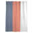 Illinois Window Navy/Orange sélectionné